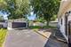 122 Grady, Bolingbrook, IL 60440