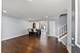 122 Grady, Bolingbrook, IL 60440
