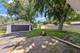 122 Grady, Bolingbrook, IL 60440