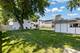 122 Grady, Bolingbrook, IL 60440