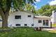122 Grady, Bolingbrook, IL 60440