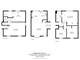 122 Grady, Bolingbrook, IL 60440