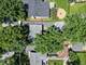 122 Grady, Bolingbrook, IL 60440