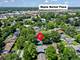 122 Grady, Bolingbrook, IL 60440