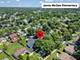 122 Grady, Bolingbrook, IL 60440