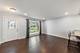 122 Grady, Bolingbrook, IL 60440