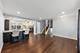 122 Grady, Bolingbrook, IL 60440