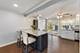 122 Grady, Bolingbrook, IL 60440