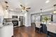 122 Grady, Bolingbrook, IL 60440