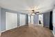122 Grady, Bolingbrook, IL 60440