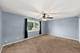 122 Grady, Bolingbrook, IL 60440