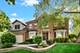 5307 Catclaw, Naperville, IL 60564