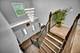 5307 Catclaw, Naperville, IL 60564