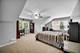 5307 Catclaw, Naperville, IL 60564