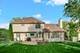 5307 Catclaw, Naperville, IL 60564