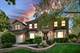 5307 Catclaw, Naperville, IL 60564