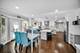 5307 Catclaw, Naperville, IL 60564