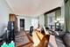 600 N Lake Shore Unit 3011, Chicago, IL 60611