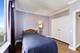 600 N Lake Shore Unit 3011, Chicago, IL 60611