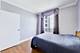 600 N Lake Shore Unit 3011, Chicago, IL 60611