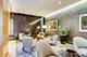 600 N Lake Shore Unit 3011, Chicago, IL 60611