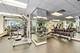 600 N Lake Shore Unit 3011, Chicago, IL 60611