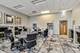 600 N Lake Shore Unit 3011, Chicago, IL 60611