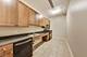 600 N Lake Shore Unit 3011, Chicago, IL 60611