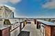 600 N Lake Shore Unit 3011, Chicago, IL 60611