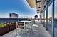 600 N Lake Shore Unit 3011, Chicago, IL 60611