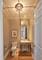 451 E Grand Unit 4602, Chicago, IL 60611
