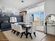 451 E Grand Unit 4602, Chicago, IL 60611