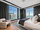 451 E Grand Unit 4602, Chicago, IL 60611