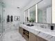 451 E Grand Unit 4602, Chicago, IL 60611