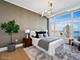 451 E Grand Unit 4602, Chicago, IL 60611
