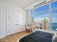 451 E Grand Unit 4602, Chicago, IL 60611