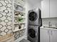 451 E Grand Unit 4602, Chicago, IL 60611