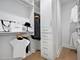 451 E Grand Unit 4602, Chicago, IL 60611