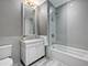 451 E Grand Unit 4602, Chicago, IL 60611