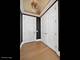 451 E Grand Unit 4602, Chicago, IL 60611