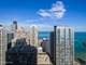 451 E Grand Unit 4602, Chicago, IL 60611