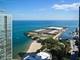451 E Grand Unit 4602, Chicago, IL 60611