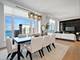 451 E Grand Unit 4602, Chicago, IL 60611