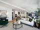 451 E Grand Unit 4602, Chicago, IL 60611