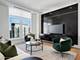 451 E Grand Unit 4602, Chicago, IL 60611