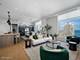 451 E Grand Unit 4602, Chicago, IL 60611