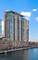 445 E North Water Unit 2501, Chicago, IL 60611