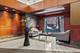 445 E North Water Unit 2501, Chicago, IL 60611