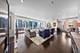 445 E North Water Unit 2501, Chicago, IL 60611