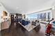 445 E North Water Unit 2501, Chicago, IL 60611